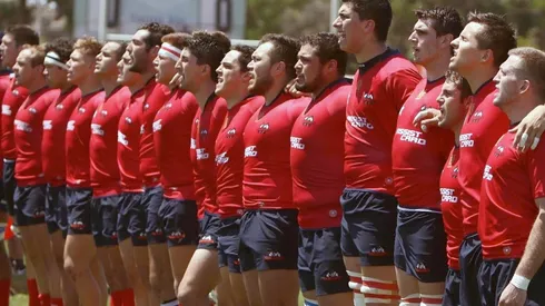 Fotografía: Gentileza Arusa.cl (Víctor Hugo Montalva Concha)