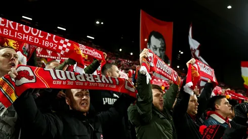 Precios únicos para hinchada visitante