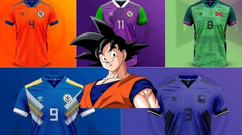 FBMD01000a870d0000ab7c000074ff0000c71d01002b400100b2dc01001db00200bdcb020099ed0200c2120300fe860400