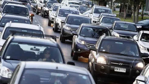 Todo lo que debes saber antes de sacar el Permiso de Circulación 2019