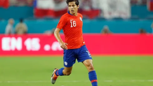 Le preparan una bienvenida a su altura