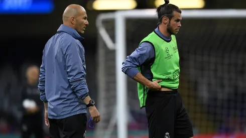 UEFA Champions League Final