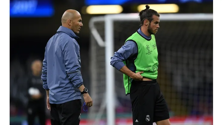 UEFA Champions League Final