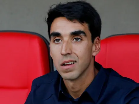 Meneghini: "El equipo compitió de principio a fin"