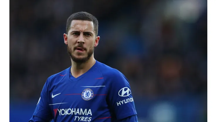 Chelsea FC v Huddersfield Town - Premier League