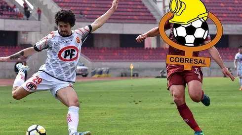 Desde Rangers llega el nuevo jugador de los mineros