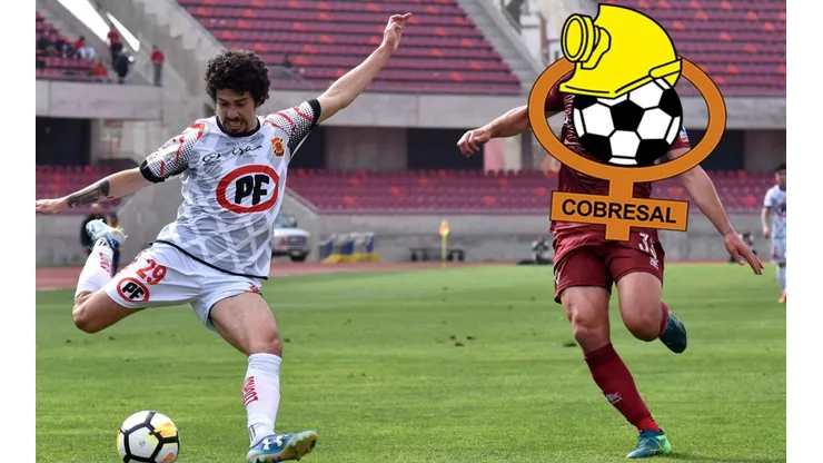 Desde Rangers llega el nuevo jugador de los mineros