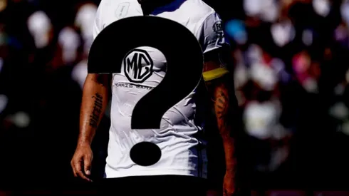 Colo Colo vs Universidad Cat�lica