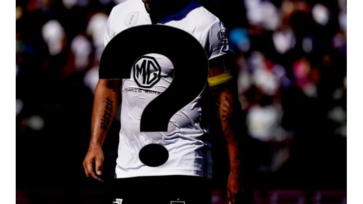 Colo Colo vs Universidad Cat�lica