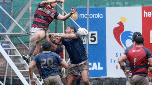 Foto gentileza: Víctor Hugo Montalva Concha / Arusa.