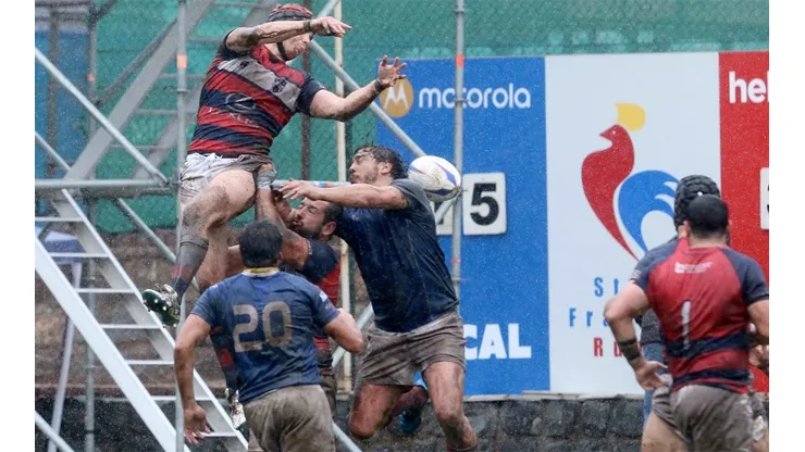 Foto gentileza: Víctor Hugo Montalva Concha / Arusa.
