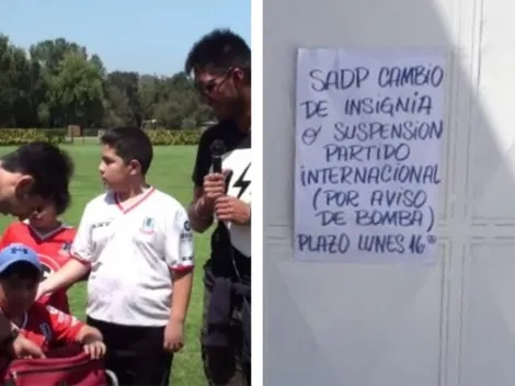 Las dos caras de Unión La Calera