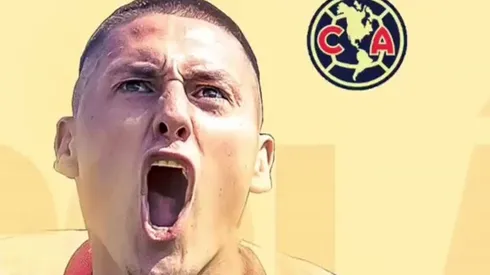 "Solo soy hincha de la UC y nunca la traicionaré", dice Castillo a hinchas de Pumas