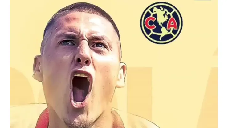 "Solo soy hincha de la UC y nunca la traicionaré", dice Castillo a hinchas de Pumas