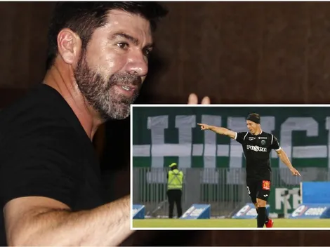 Matador Salas confirma la partida de Cris Martínez