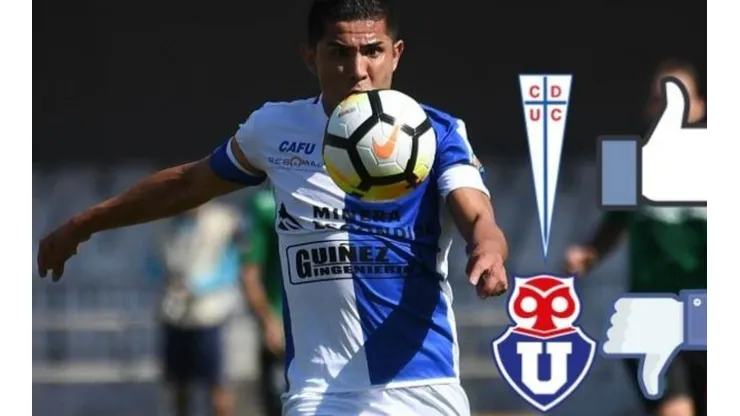 Flores habló sobre su presente y sus aspiraciones
