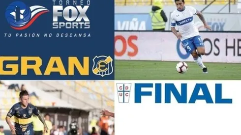 Se espera una emocionante definición del torneo amistoso