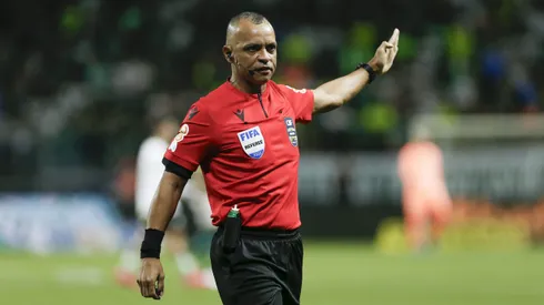 Colo Colo abre la serie ante Junior como local.