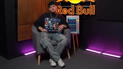 99 en Batallón, temporada 2024