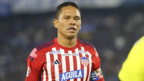 Junior desafía a Colo Colo.