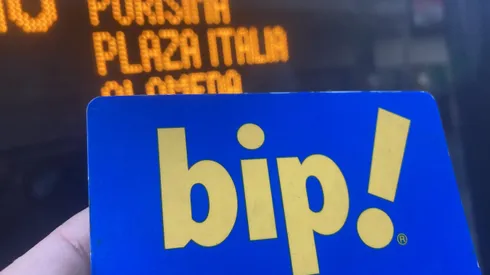 La promoción se hace válida a través de la app Mercado Pago.