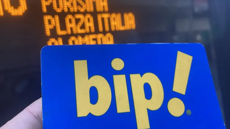 La promoción se hace válida a través de la app Mercado Pago.