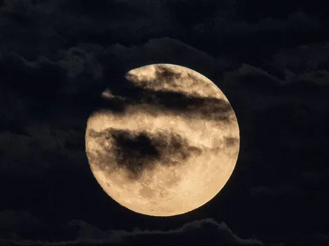 ¿Cuándo cortarte el pelo en agosto según la luna?