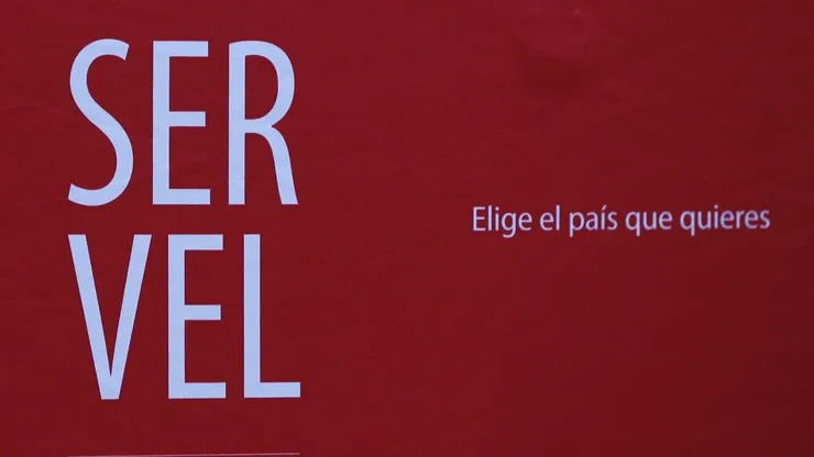 Servel