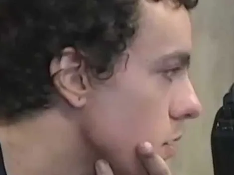 ¿Quién fue Luciano Pitronello?