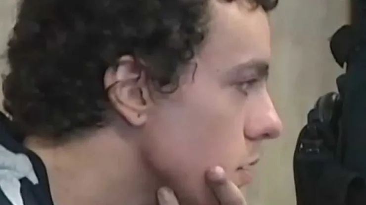 Luciano Pitronello