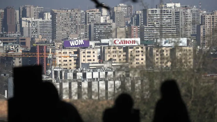 Santiago