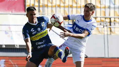 Reacciones cruzadas al empate contra Everton.