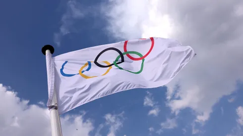 Empieza la cuenta regresiva.