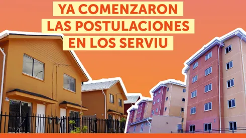 El llamado especial inició en julio de este año y se extenderá hasta fines de agosto.