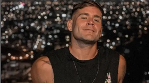 El reality se acerca a un importante ingreso.