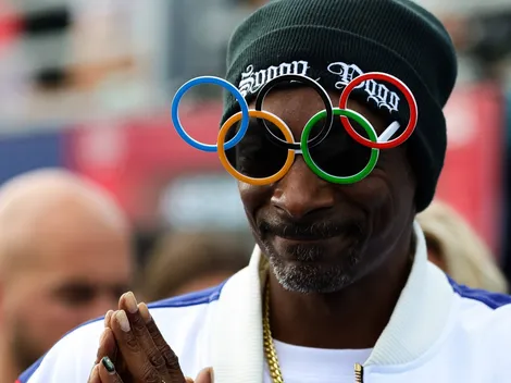 ¿A qué hora ver el show de cierre de los Juegos Olímpicos?