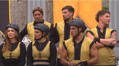 El equipo viviría un importante cambio.