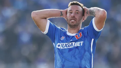 Pons recibió fuerte crítica por su bajo nivel