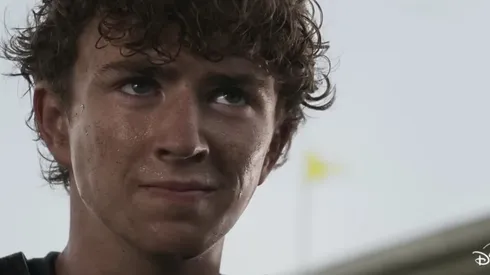 ¿Se sabe la fecha de estreno de Percy Jackson 2?