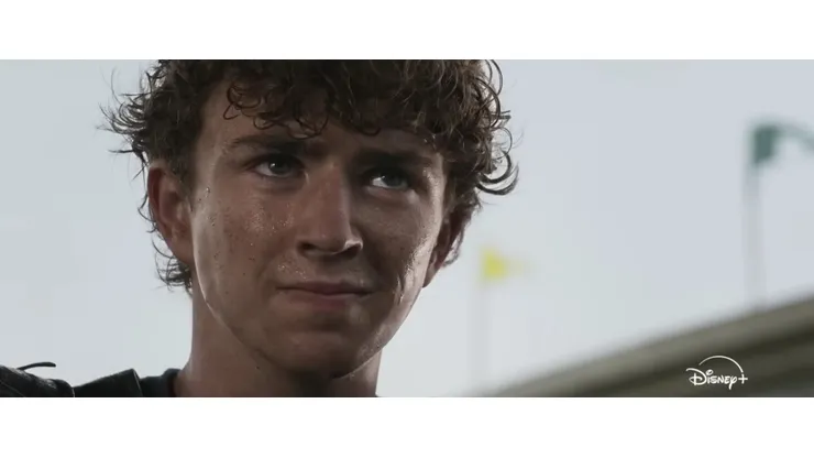 ¿Se sabe la fecha de estreno de Percy Jackson 2?