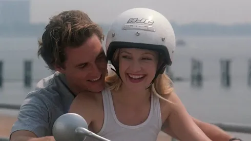 Esto se sabe de la secuela de Cómo perder a un hombre en 10 días