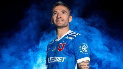 El Príncipe debuta este sábado ante Colo Colo