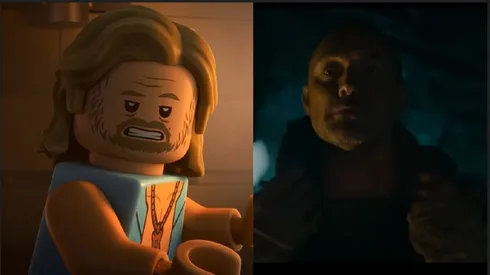 Estos son los estrenos anunciados sobre Star Wars.