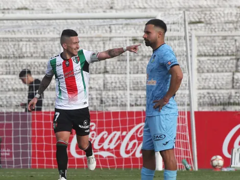 El fútbol chileno se une para fortalecer e informar sobre el Mes del Corazón