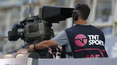 La Primera B vive una apasionante jornada.