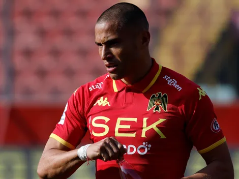 Pronósticos Audax Italiano vs Unión Española: duelo muy parejo en el Clásico de Colonias