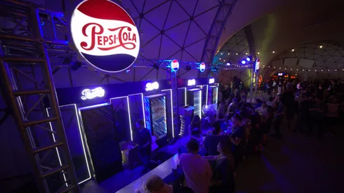 ¿Qué es el Upgrade VIP del Fauna Primavera 2024?