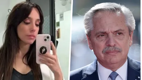 Fernández Pettinato