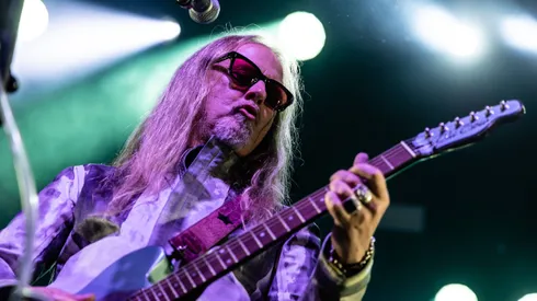 ¿Dónde comprar entradas para el Fauna Primavera?