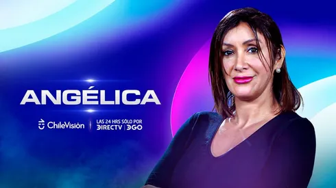 La fierecilla de Yungay está confirmada.